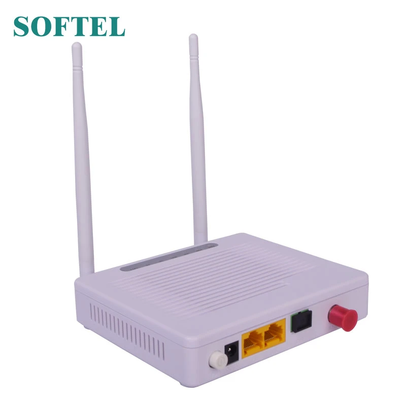 Epon Onu 1ge 1fe Wifi Catv Epon Onu 1ge 1fe Wifi Catv