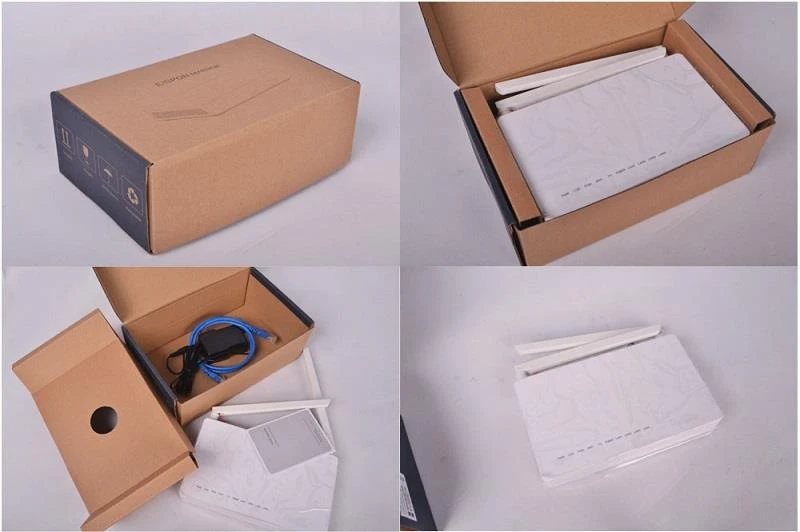 Wifi CATV GPON ONT Wifi CATV GPON ONT