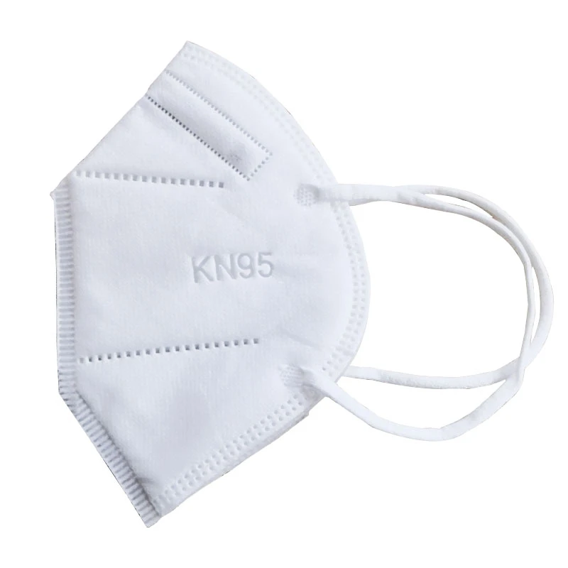 KN95 face mask