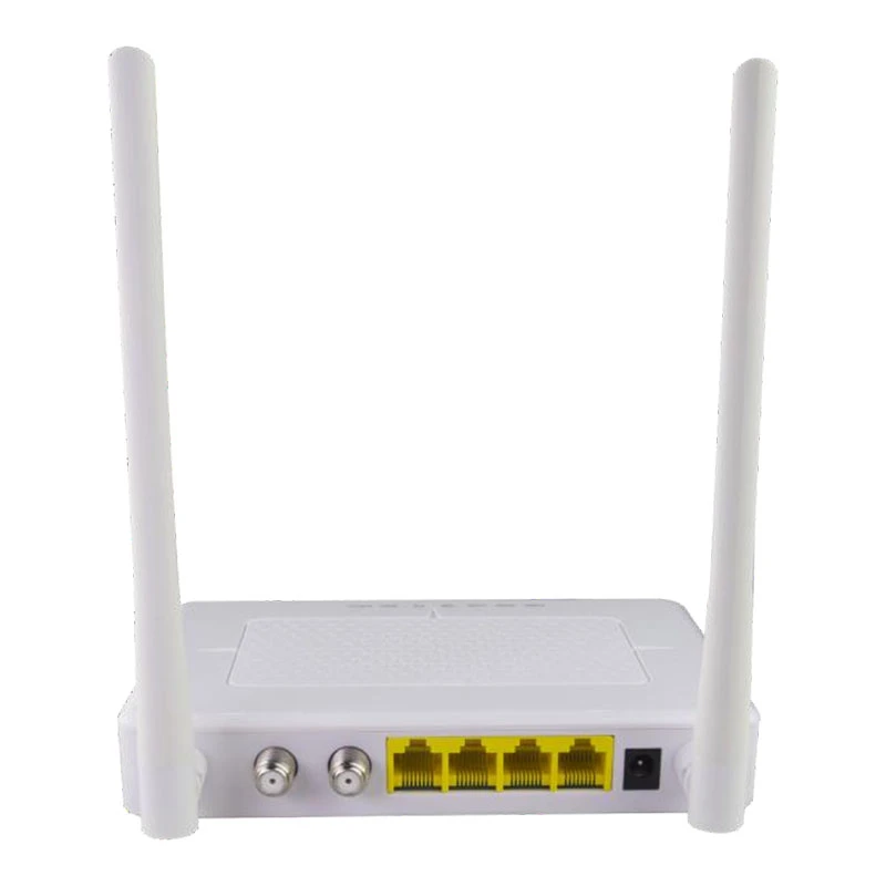 eoc slave wifi eoc slave wifi