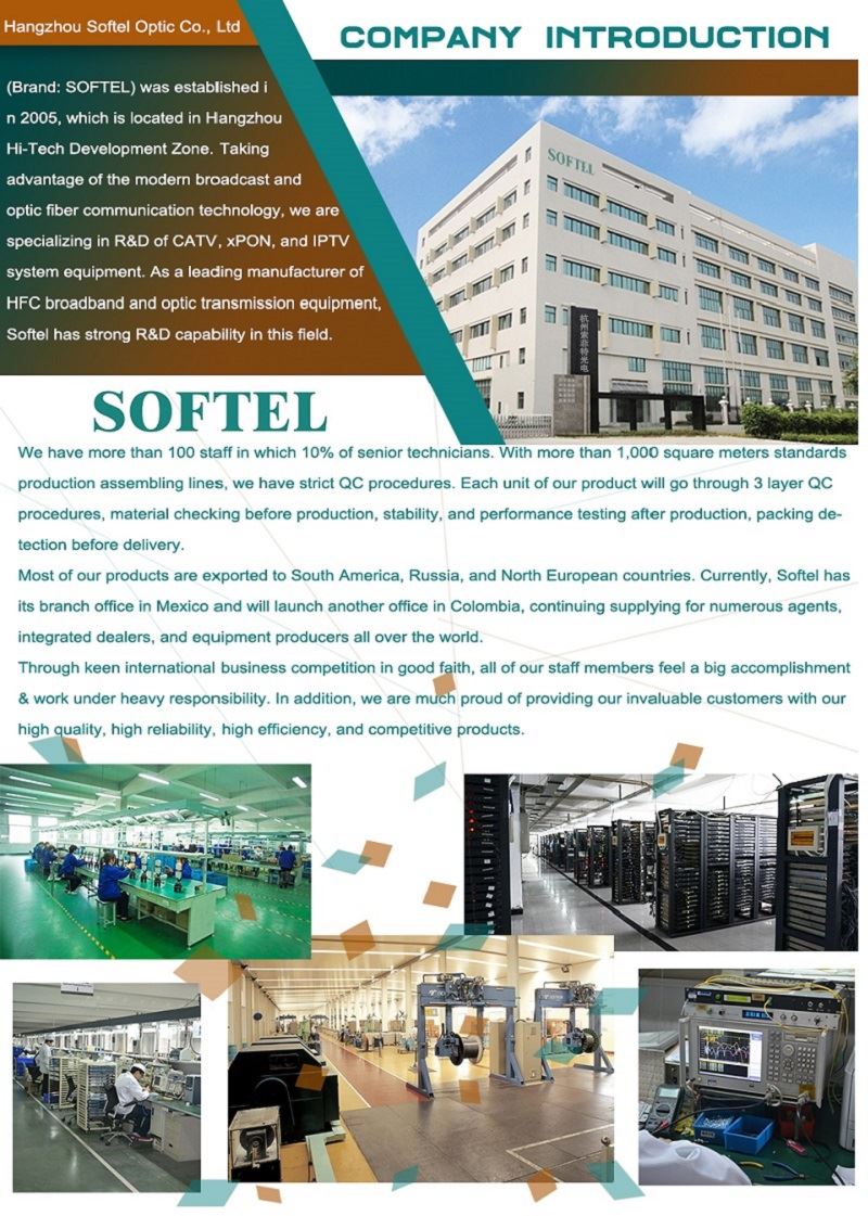 product-800-1121 Company Profile