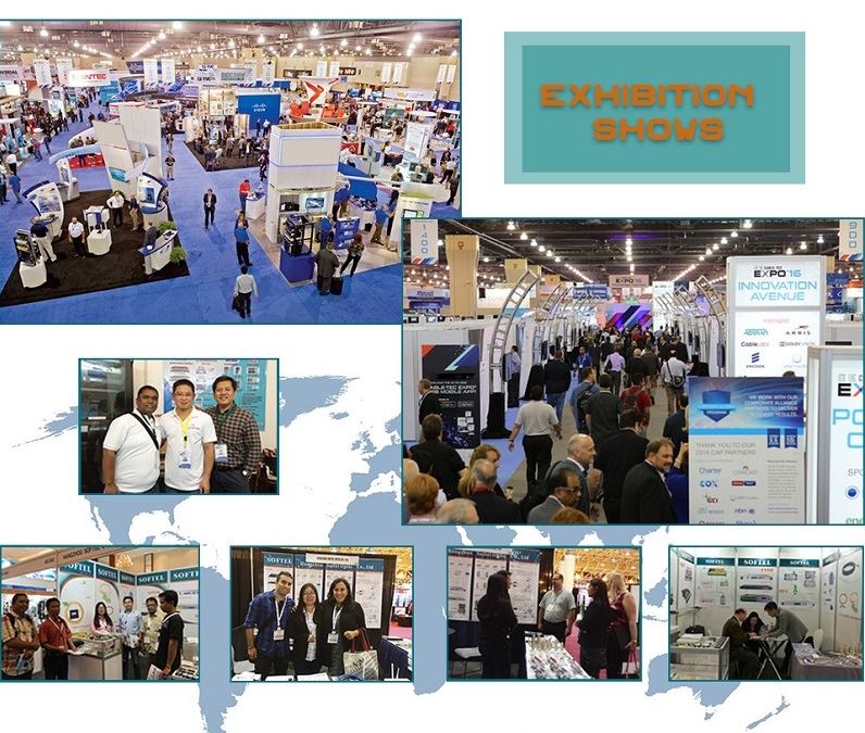 product-750-636 Exhibition
