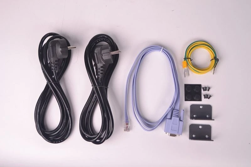 Packing Accessories