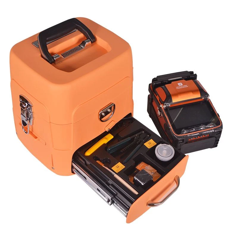 AI 9 Fusion Splicer AI 9 Fusion Splicer