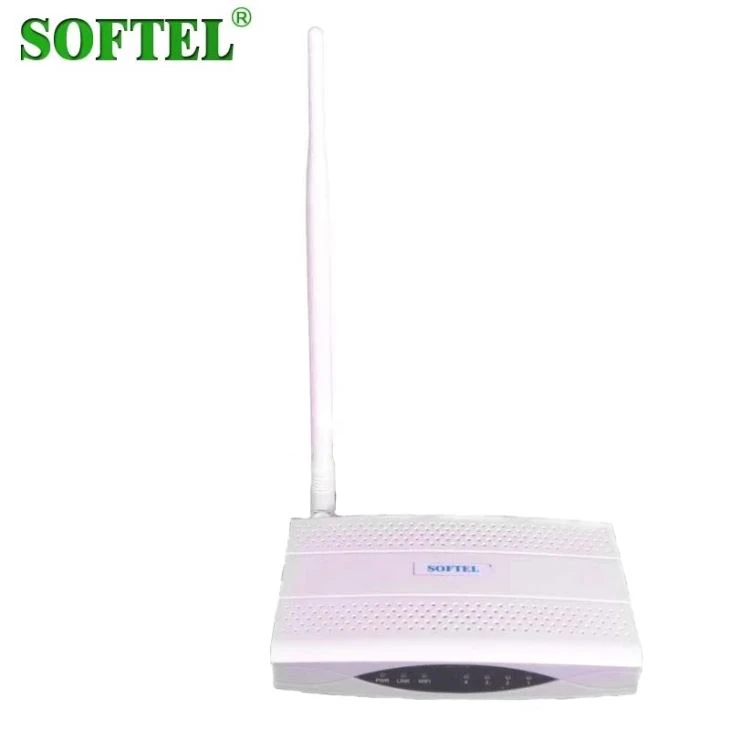 Ethernet koaxiális szolga egység felett