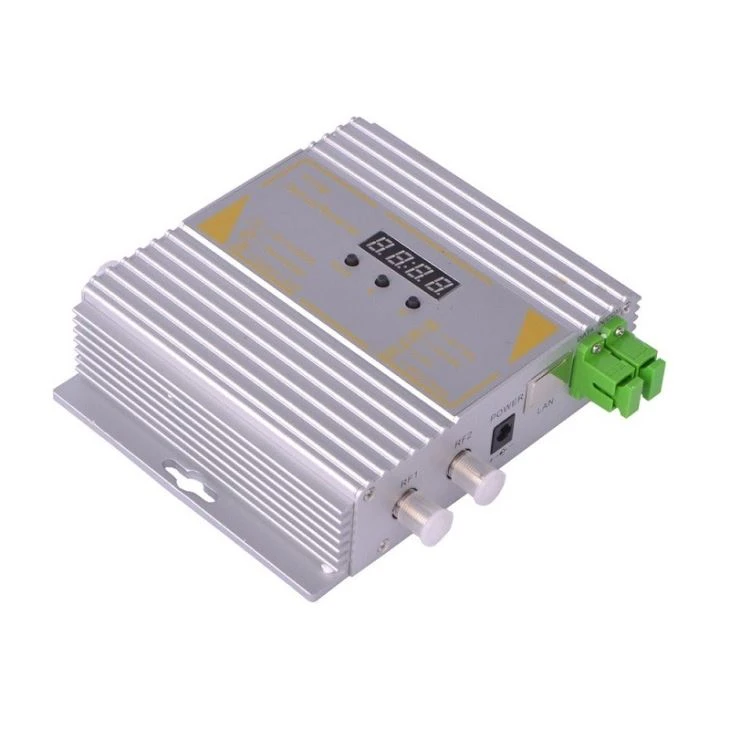 Ftth Optical Node