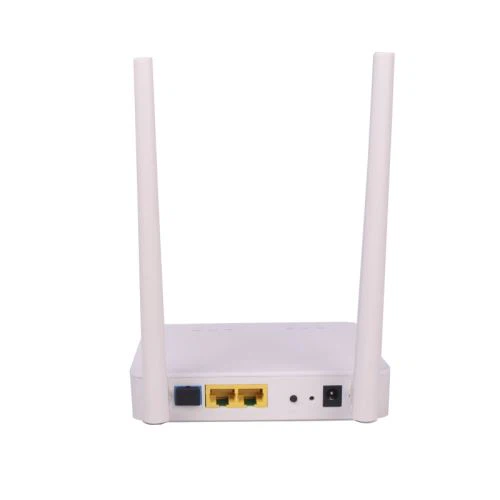 1GE 1FE Wifi ONU