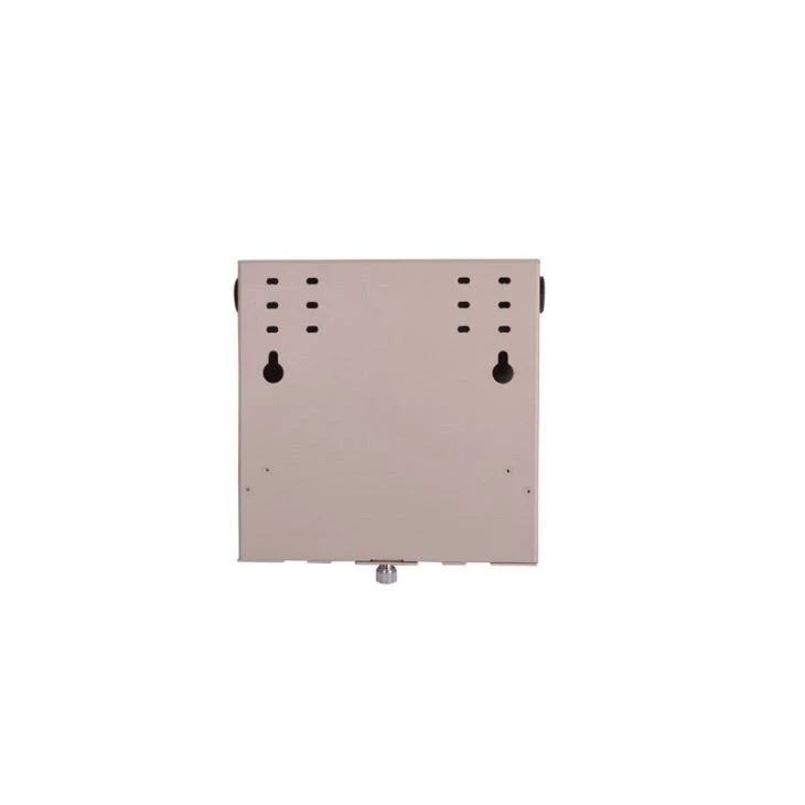 Box Fiber Optic