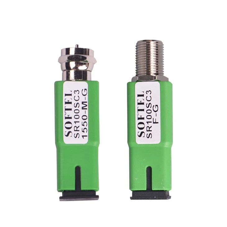 Ftth Mini csomópont szűrővel
