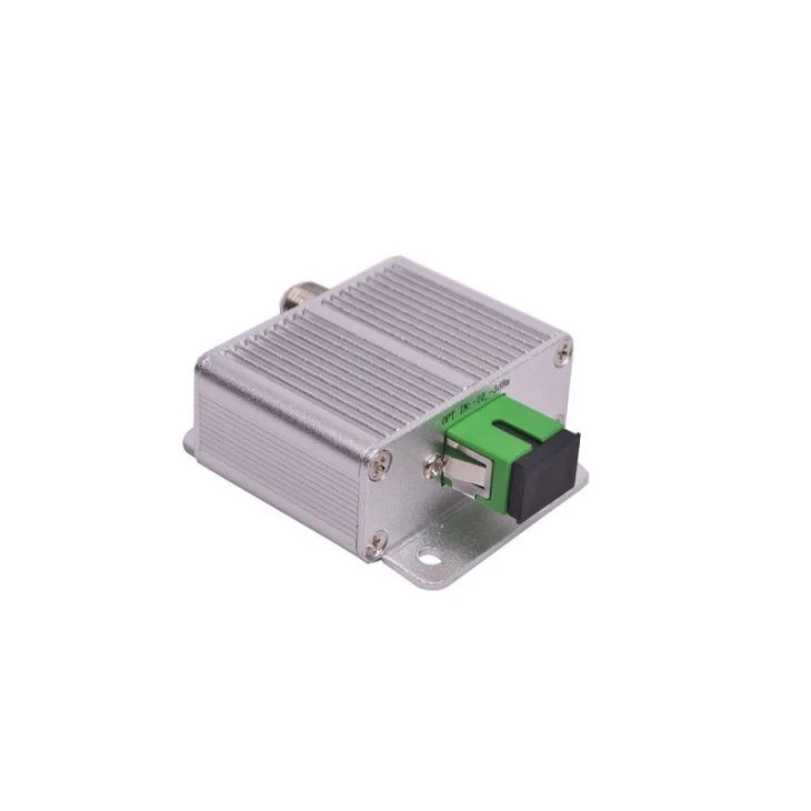 Ftth Mini Optical Node
