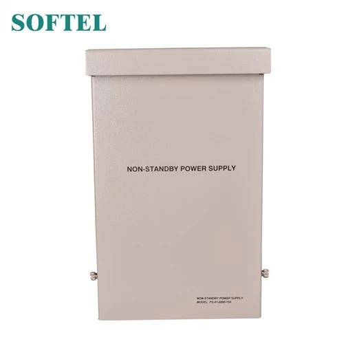 120v 60hz 15A tápegység