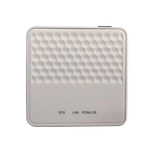 1GE Az ONT Ethernet portok automatikus adaptálása