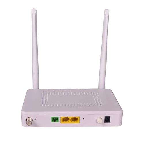 Ftth Onu
