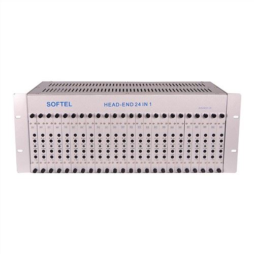 Hdmi bemeneti RF modulátor