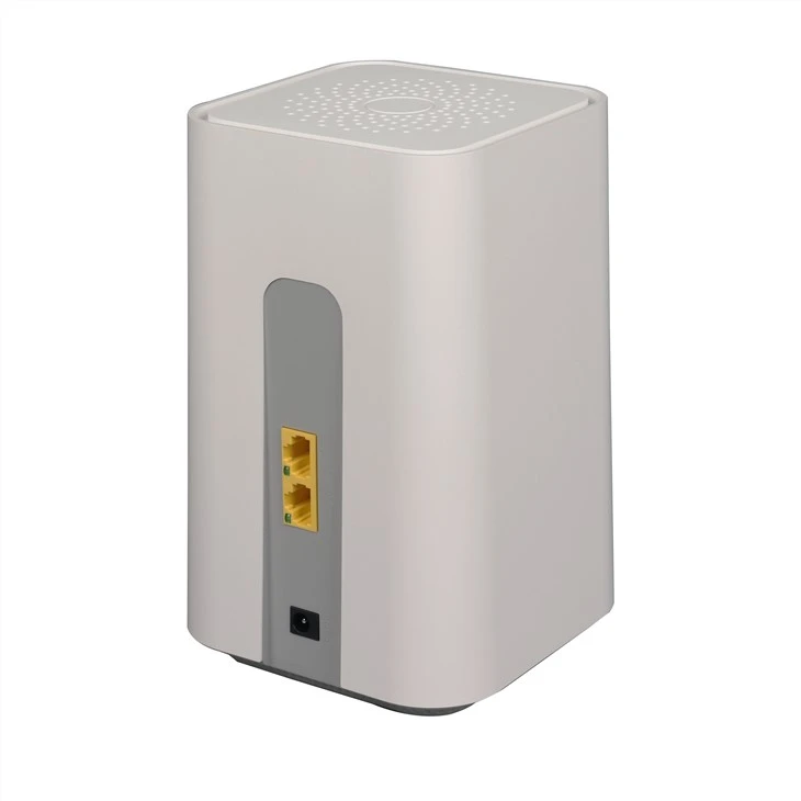 Kétsávos Onu Wifi router