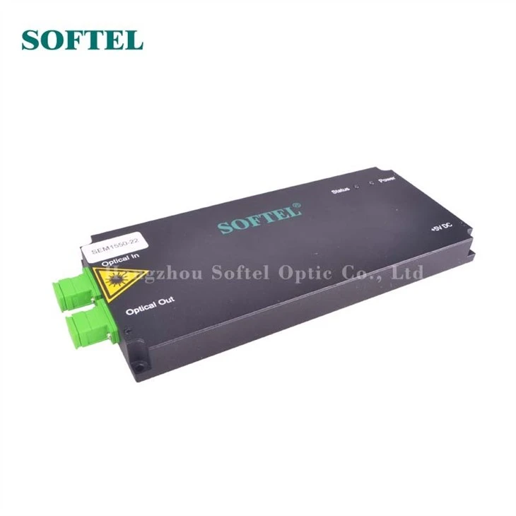 EDFA Module