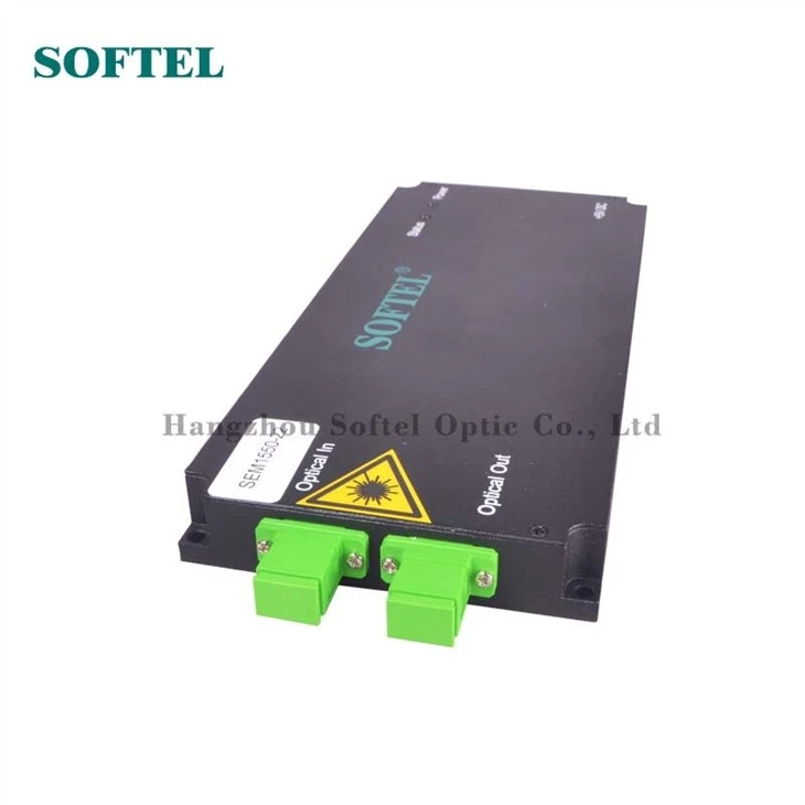 EDFA Module
