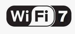 A WiFi7 2024 második felében lép a nagyszabású kereskedelmi használatra