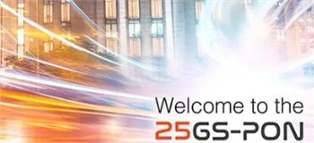 25G PON Új fejlemény: A BBF megkezdi az interoperabilitási tesztspecifikációk...