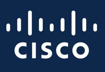 A Cisco közel 700 embert bocsátott el az Egyesült Államokban, köztük 2 alelnököt