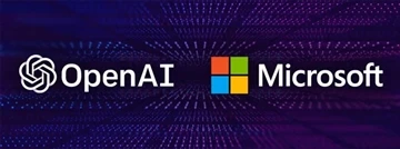 A Microsoft további 10 milliárd dollárt tervez befektetni az OpenAI-ba
