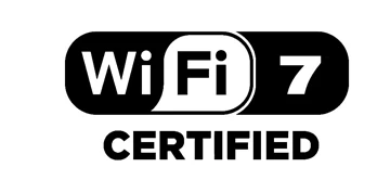 Mi az a Wi-Fi 7?
