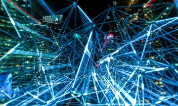 A Gigabit City elősegítette a digitális gazdaság gyors fejlődését