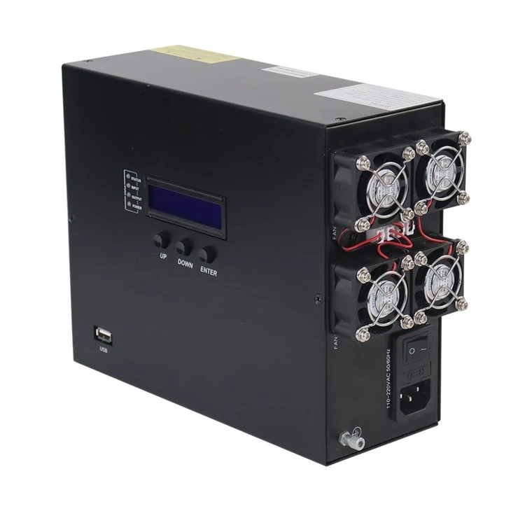 EDFA 4 Port Price
