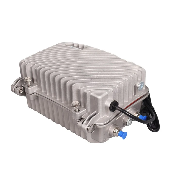 Fiber Optical Receiver Without R price
