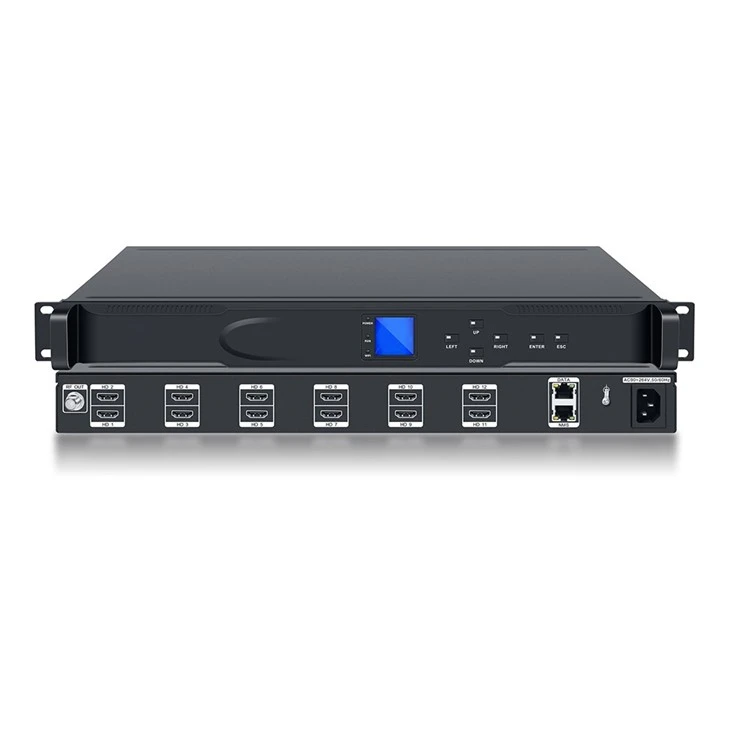 SFT121X-1