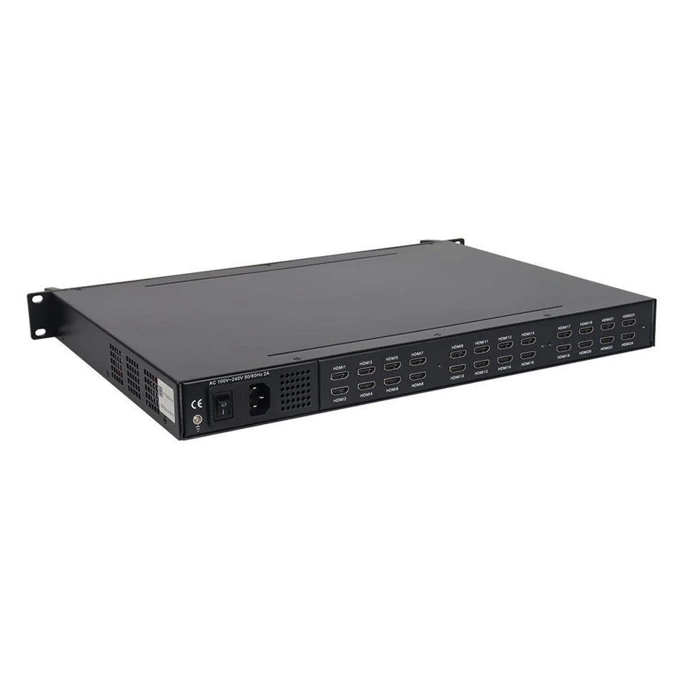 IP TV Encoder best