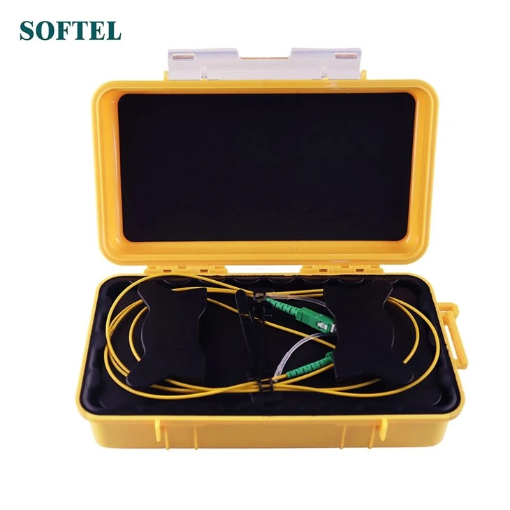 Indítsa el a Cable Boxot