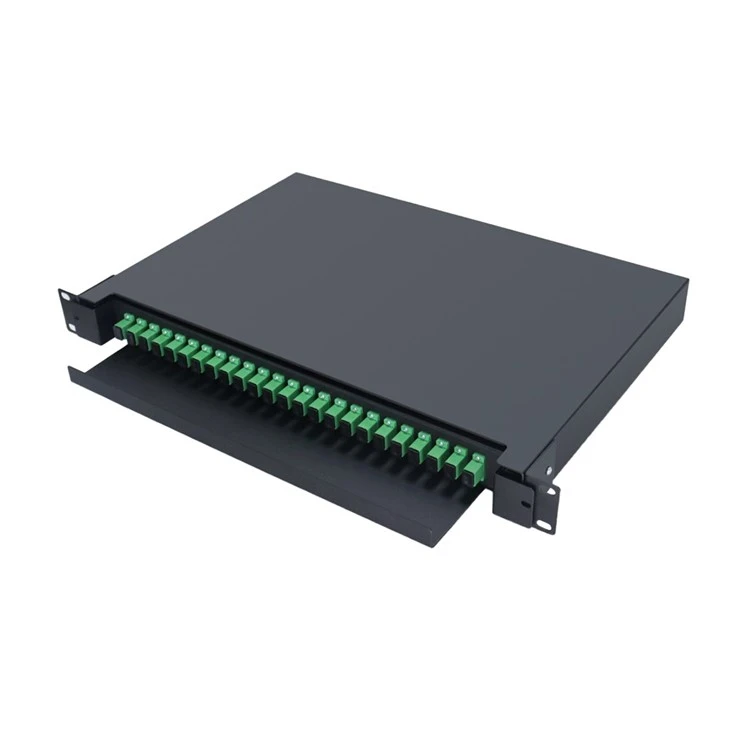Optical Distribution Frame Price