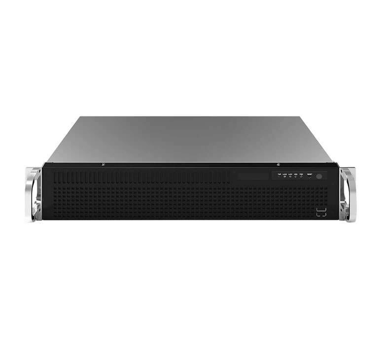 SFT3308M-3 SFT3308M-3