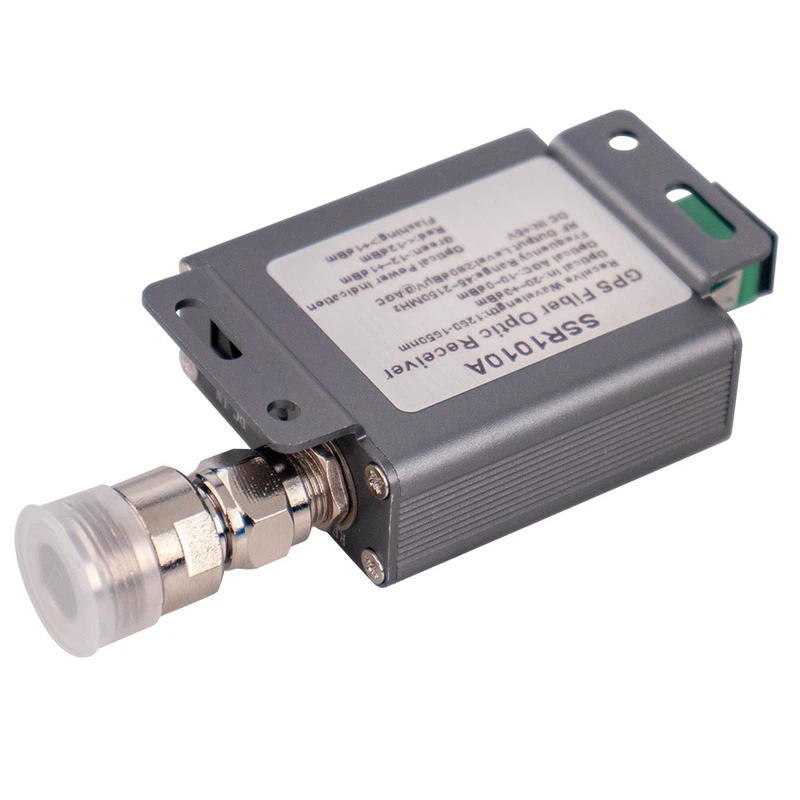 SSR1010A-5 SSR1010A-5