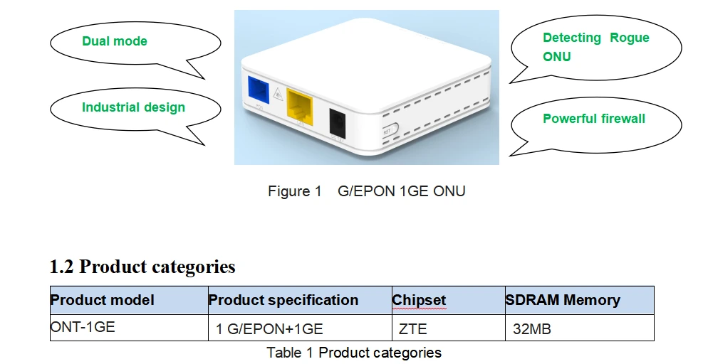 product-987-512