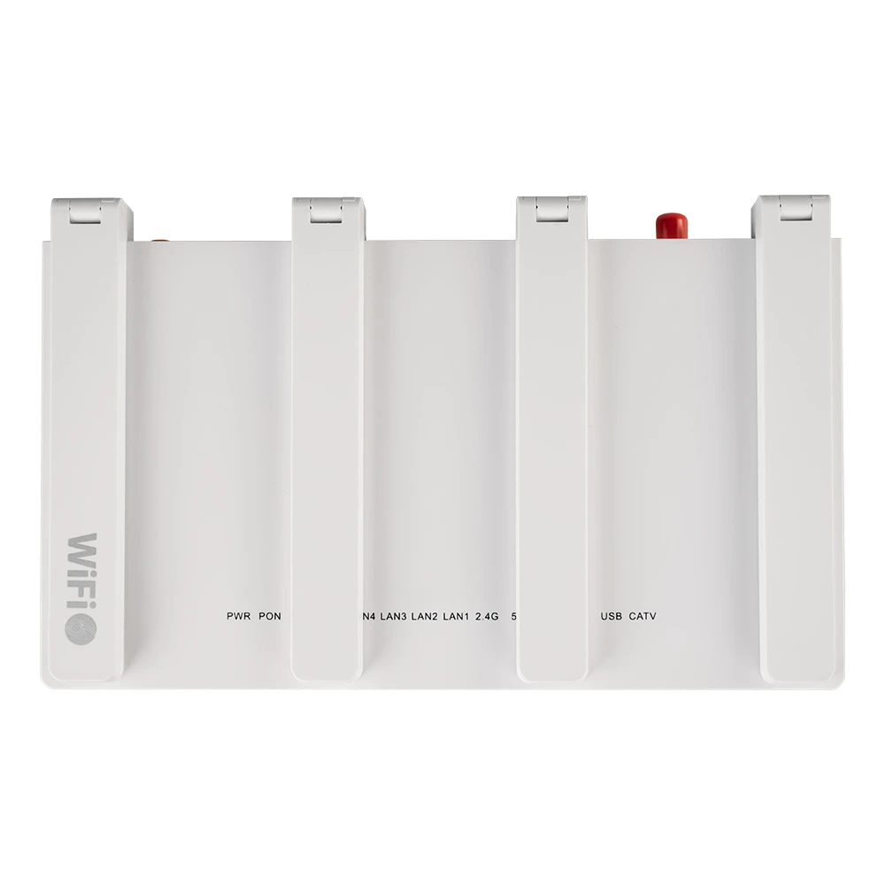 ONT-4GE-RF-UW615-3