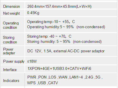 product-409-306