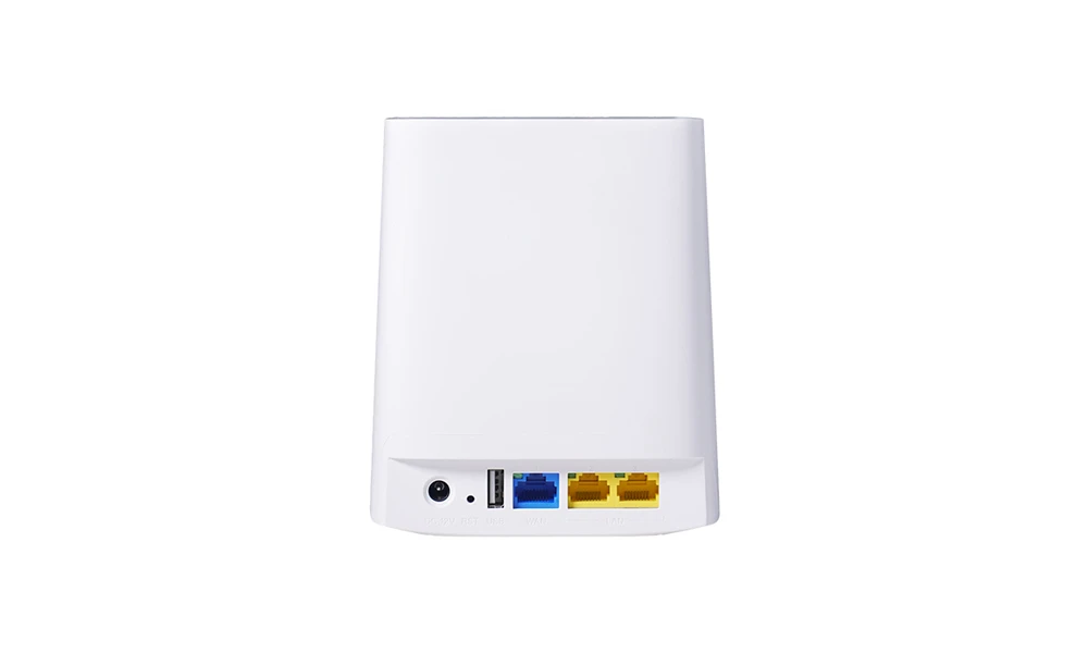 SWR-3GE15W6-AX15-3G02