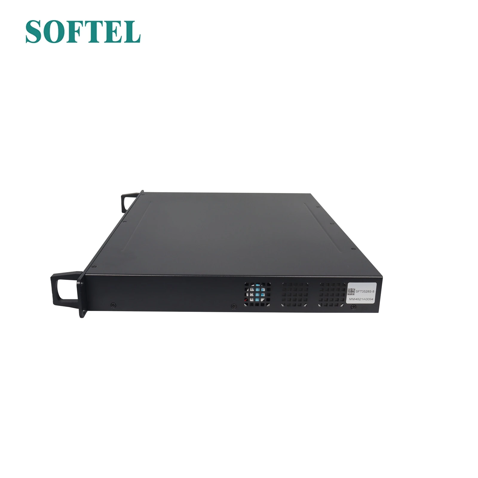 SFT3528S--4