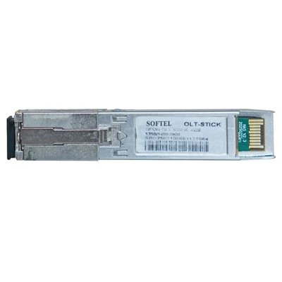 GPON OLT Stick adó-vevő
