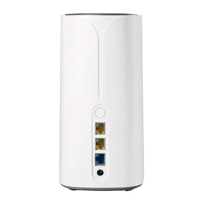 5G WiFi6 CPE útválasztó
