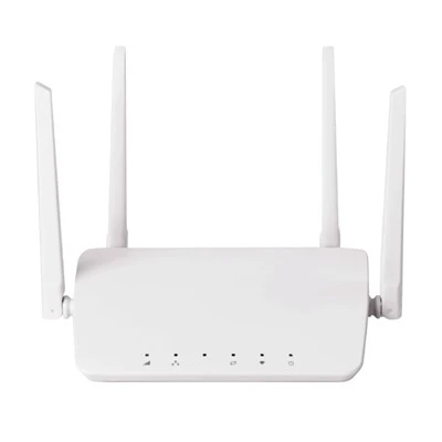 LTE CAT4 CPE