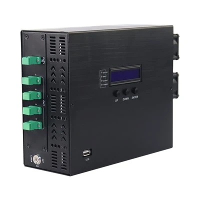 EDFA 4 port ár