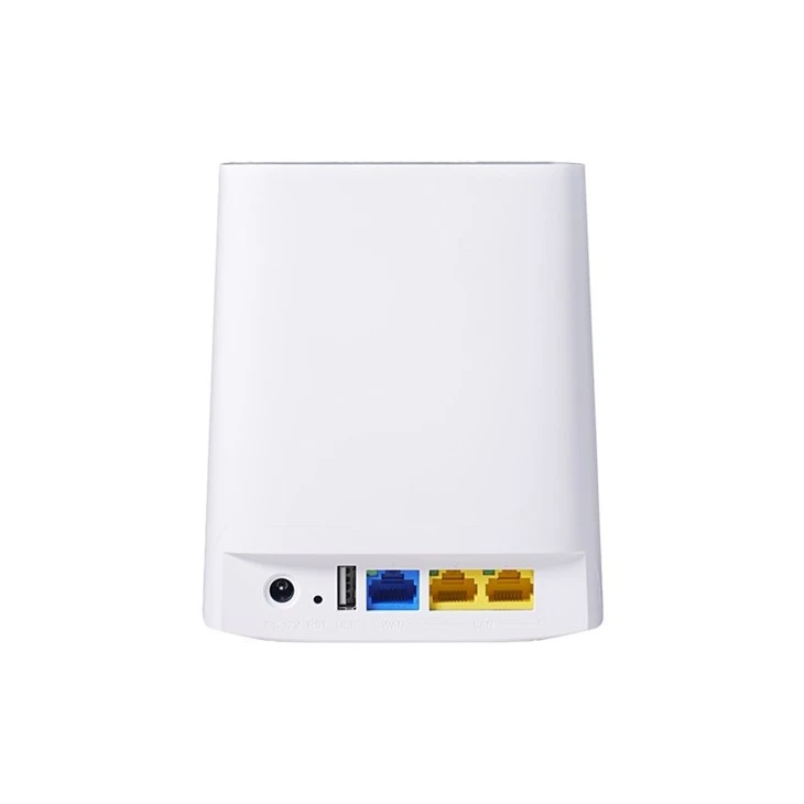 Wifi Router 5G