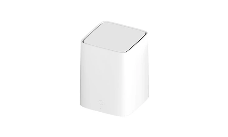 Wifi Router 5G