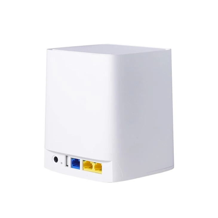 Wifi Router 5G